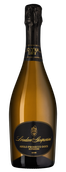 Asolo Prosecco Superiore Extra Dry