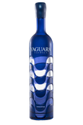 Yaguara Yaguara