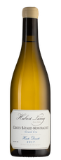 Вино Criots-Batard-Montrachet Grand Cru Haute Densite, (122929),  цена 220790 рублей