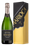 Подарки Cava Sumarroca Brut Nature Gran Reserva в подарочной упаковке