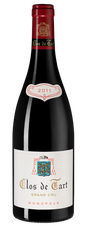 Вино Clos de Tart Grand Cru, (98129),  цена 82490 рублей