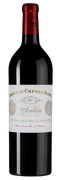 Chateau Cheval Blanc Chateau Cheval Blanc