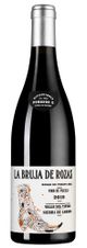 Вино La Bruja de Rozas , (137239), красное сухое, 2019 г., 0.75 л, Ла Бруха де Росас цена 6240 рублей
