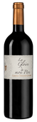 Вино Каберне Совиньон красное La Gloire de Mon Pere