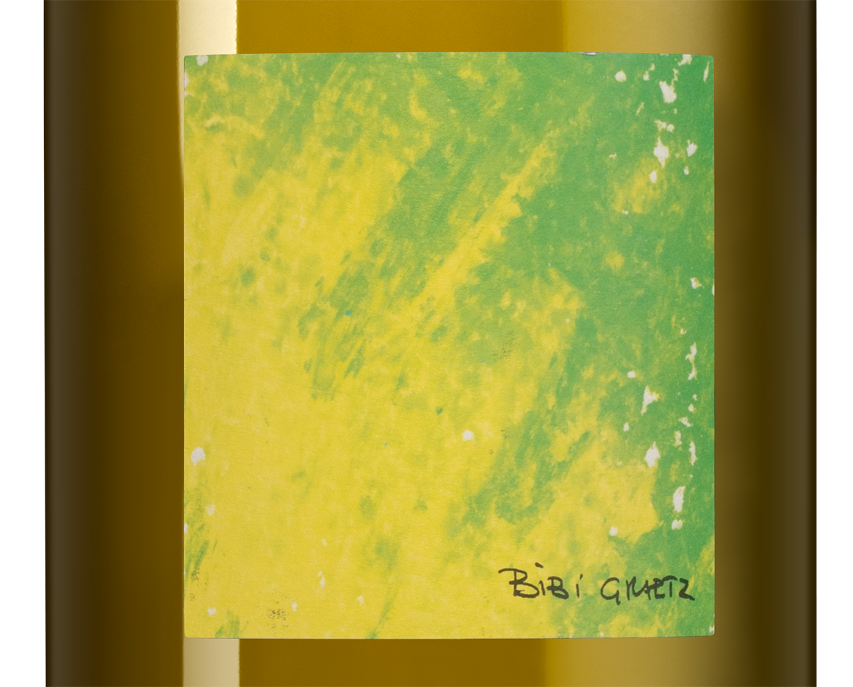 Вино Casamatta Bianco, Bibi Graetz, 2021, (139639), Италия, Тоскана, белое, сухое, 0.75 л, Казаматта Бьянко, цена 4893 рублей