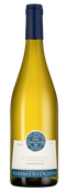 Вино с цитрусовым вкусом Bourgogne Kimmeridgien