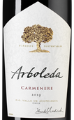 Carmenere