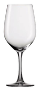 Набор из 4-х бокалов Spiegelau Winelovers для вин Бордо Набор из 4-х бокалов Spiegelau Winelovers для вин Бордо
