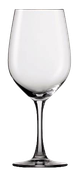 Набор из 4-х бокалов Spiegelau Winelovers для вин Бордо