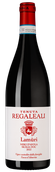 Tenuta Regaleali Lamuri