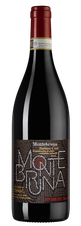 Вино Montebruna, (136452), красное сухое, 2019 г., 0.75 л, Монтебруна цена 5690 рублей