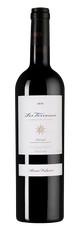 Вино Les Terrasses Velles Vinyes, (134296), красное сухое, 2019 г., 0.75 л, Лес Террассес Веллес Виньес цена 7990 рублей