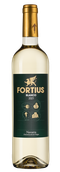 Fortius Blanco