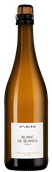 безалкогольное Blanc de Blancs, 0,5%