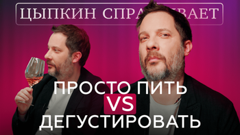 Статья-1200 (11).png