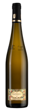 Вино Josephshofer Riesling GG, (117873),  цена 10750 рублей