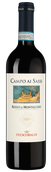 Campo ai Sassi Rosso di Montalcino