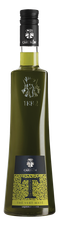 Ликер Liqueur de The Vert Mate, (110982), 18%, Франция, 0.7 л, Ликер де Те Вер Мате (зеленый чай) цена 2840 рублей
