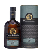 Bunnahabhain Stiuireadair в подарочной упаковке