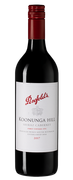 Koonunga Hill Shiraz Cabernet Koonunga Hill Shiraz Cabernet