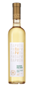 Белое вино региона Кубань Палава/Рислинг