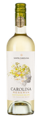 Carolina Reserva Sauvignon Blanc