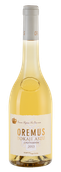 Tokaji Aszu 3 puttonyos