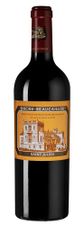 Вино Chateau Ducru-Beaucaillou, (128393), красное сухое, 1995 г., 0.75 л, Шато Дюкрю-Бокайю цена 64490 рублей