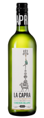 La Capra Chenin Blanc
