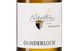 Белые сухие немецкие вина Nierstein Riesling