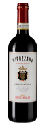 Nipozzano Chianti Rufina Riserva Nipozzano Chianti Rufina Riserva