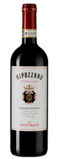 Вино Nipozzano Chianti Rufina Riserva, (112792), красное сухое, 2015 г., 0.75 л, Нипоццано Кьянти Руфина Ризерва цена 3790 рублей