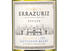 Вино Совиньон Блан Sauvignon Blanc Estate Series