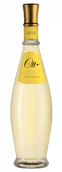 Clos Mireille Blanc de Blancs