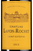 Красное вино каберне фран Chateau Lafon-Rochet