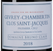 Красное вино Пино Нуар Gevrey-Chambertin Premier Cru Clos Saint-Jacques