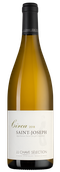 Вино со вкусом экзотических фруктов Circa Saint-Joseph