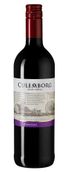 Pinotage
