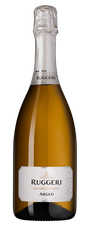 Игристое вино Prosecco Argeo, (138490), белое брют, 0.75 л, Просекко Арджео цена 2390 рублей