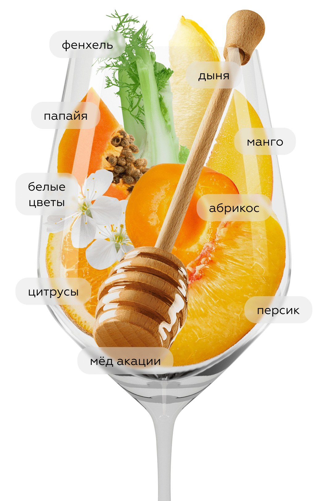 Вино Condrieu, Guigal, 2018, (122145), Франция, Долина Роны, белое, сухое, 0.75 л, Кондрие, цена 14990 рублей