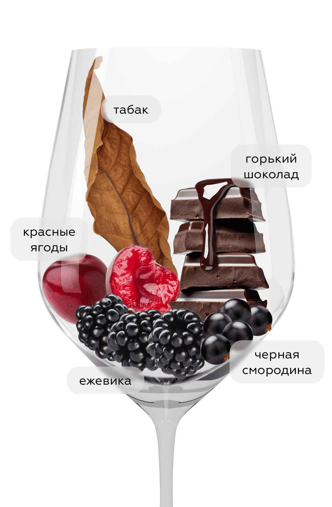 Вино Фестелия, Николаев и Сыновья, 2023, (157696), Россия, Кубань, красное, сухое, 0.75 л, Фестелия, цена 1990 рублей