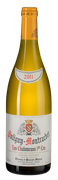 Puligny-Montrachet Premier Cru Les Chalumaux Puligny-Montrachet Premier Cru Les Chalumaux