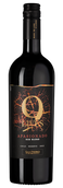 9 Lives Apasionado Red Blend Reserve