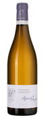 Вино Шардоне Bourgogne Chardonnay