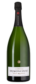 Brut Regence