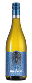 Вино с цитрусовым вкусом Medusa Albarino