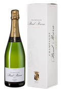 Brut Reserve Grand Cru Bouzy Brut Reserve Grand Cru Bouzy