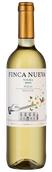 Finca Nueva Viura