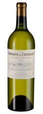 Вино Domaine de Chevalier Blanc , (106226),  цена 15850 рублей