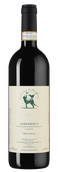 Barbaresco Tre Stelle